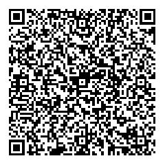 テキスト販売ってありますか？QRコード