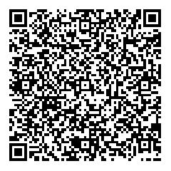 出身高校について。QRコード