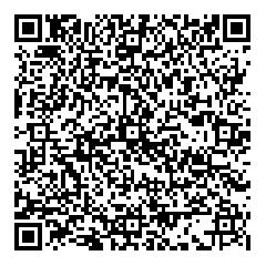医学部志望者の交流スレQRコード