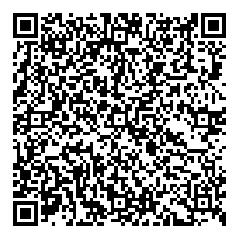 小林憲について語るスレッドQRコード