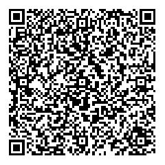 最寄り駅トリップにして同じだったらメアド交換QRコード
