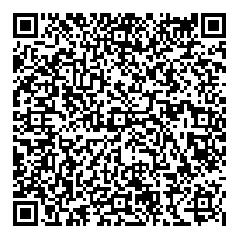 東大受験の感想QRコード