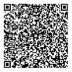 正人ってそんなにいいのか？？QRコード