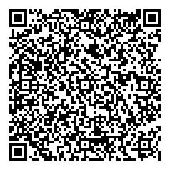 浪人生についてQRコード