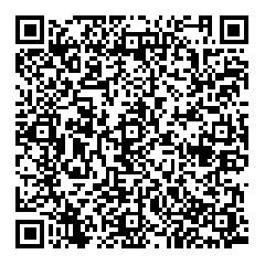 Z会英語QRコード