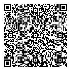 Z会講師評価トピQRコード